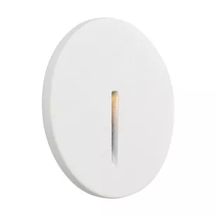 Подсветка для лестниц Outdoor Lock O014SL-L3W3K