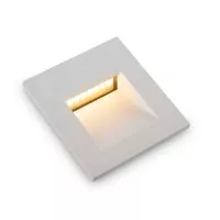 Светильник встраиваемый Outdoor Arca O038-L3W