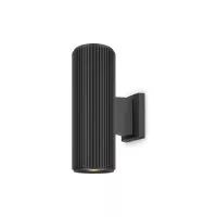 Бра Outdoor Rando O419WL-02B