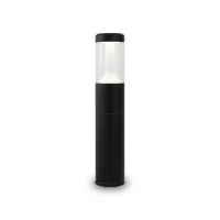 Светильник ландшафтный Outdoor Koln O590FL-L8B4K