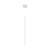 Светильник подвесной Technical Pendant P021PL-L20W3K