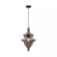 Светильник подвесной Maytoni Pendant P057PL-01B