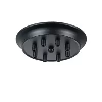 Универсальное крепление Maytoni Universal base T455-08-BASE