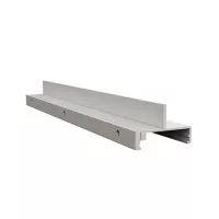 Аксессуар для трекового светильника Technical TRA005TL-31W