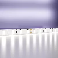 Светодиодная лента 12В LED Strip 10104 Светодиодная лента 12В LED Strip 10104