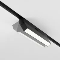 Светильник потолочный Technical Ceiling & Wall C018CL-01W