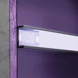 Светодиодная лента 12В LED Strip 10125