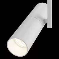 Светильник потолочный Technical Ceiling & Wall C020CL-01W