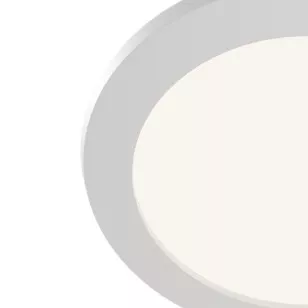 Светильник встраиваемый Technical Downlight DL017-6-L18W