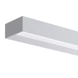Подсветка Maytoni Mirror MIR011WL-L9W4K
