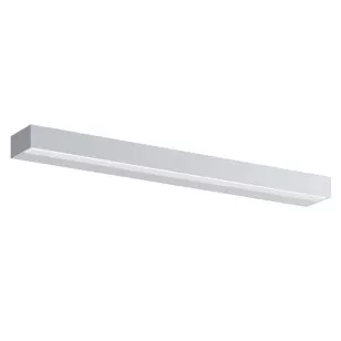 Подсветка Maytoni Mirror MIR011WL-L9W4K