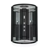 Душевая кабина 120x120x215 Grossman GR-242