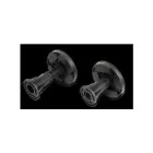 Ножки для поддона WeltWasser WW Tr 10000003630