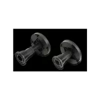 Ножки для поддона WeltWasser WW Tr 10000003630