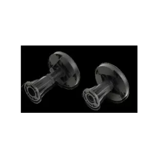 Ножки для поддона WeltWasser WW Tr 10000003630