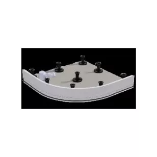 Ножки для поддона WeltWasser WW Tr 10000003630