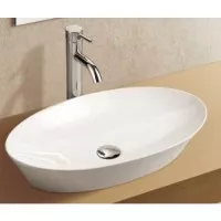 Раковина WeltWasser SK 605x61x12 10000003861