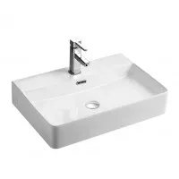 Раковина WeltWasser SK 500x50x12 10000003863