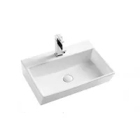 Раковина WeltWasser SK 565x57x14 10000003864