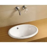 Раковина WeltWasser SK 490x49x19 10000003889