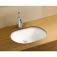 Раковина WeltWasser SK 585x59x20 10000003899
