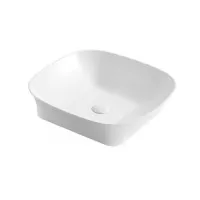 Раковина WeltWasser SK 500x50x11 10000003836