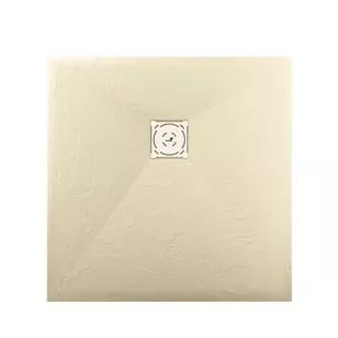 Душевой поддон RGW Stone Tray 16152010-03