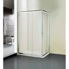 Душевой уголок WeltWasser WW 200 120x185 10000001230