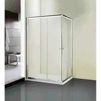 Душевой уголок WeltWasser WW 200 120x185 10000001230