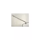 Душевая дверь WeltWasser WW 400 70-120 10000001869