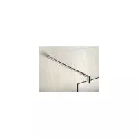 Душевая дверь WeltWasser WW 400 70-120 10000001869