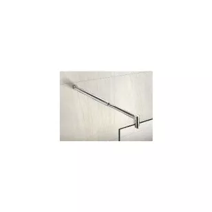 Душевая дверь WeltWasser WW 400 70-120 10000001869