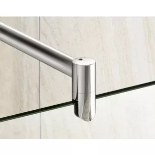 Душевая дверь WeltWasser WW 400 70-120 10000001869