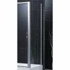 Боковая панель RGW 80x195 01220108-21