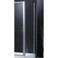 Боковая панель RGW 80x195 01220108-21