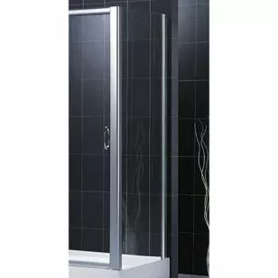 Боковая панель RGW 80x195 01220108-21