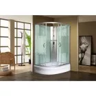 Душевая кабина Мономах 100x70x206 10000005808