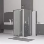 Душевой уголок RGW Classic 90x90x185 04094199-011P