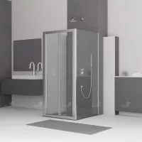 Душевой уголок RGW Classic 90x90x185 04094199-011P