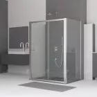 Душевой уголок RGW Classic 120x100x185 040945210-011P