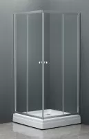 Душевой уголок RGW Dolphin 90x90 28912699-11 Душевой уголок RGW Dolphin 90x90 28912699-11