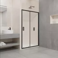 Душевая дверь RGW Passage 150x195 350801615-14