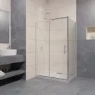 Душевой уголок RGW Passage 90x100x185 020814590-11