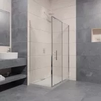 Душевой уголок RGW Passage 80x140x185 020814584-11 Душевой уголок RGW Passage 80x140x185 020814584-11