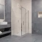 Душевой уголок RGW Passage 90x120x185 020814592-11
