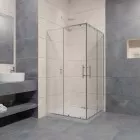 Душевой уголок RGW Passage 80x80x190 02083188-11