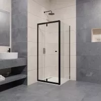 Душевой уголок RGW Passage 70x70x185 04083277-014