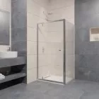 Душевой уголок RGW Passage 100x90x185 04084309-11
