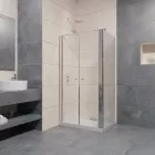 Душевой уголок RGW Passage 120x80x185 04084728-011