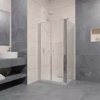 Душевой уголок RGW Passage 120x80x185 04084728-011